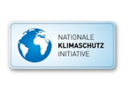 Nationale Klimaschutz Initiative