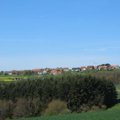 Ortsgemeinde Deimberg