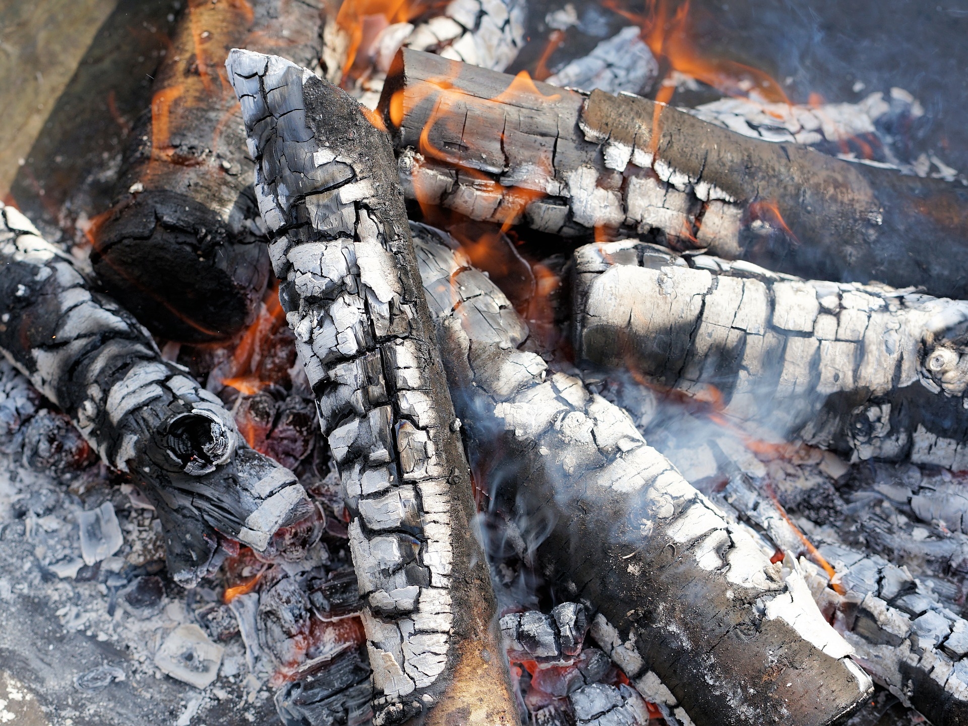 Feuer