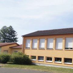 Kindergarten Hefersweiler