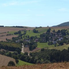 Ortsgemeinde Herren- Sulzbach