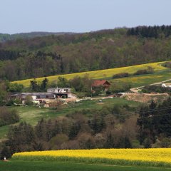 Kraemelhof