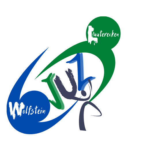 Jugendzentren Lauterecken und Wolfstein