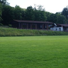 Sportplatz-Langweiler-merzweiler