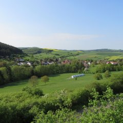 Ortsgemeinde Nußbach