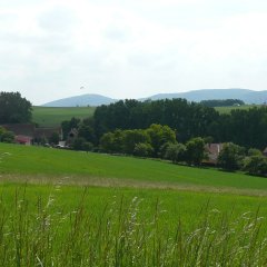 Reipoltskirchen Ausbacherhof