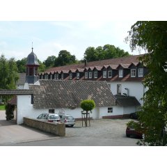 Reipoltskirchen Ingweilerhof