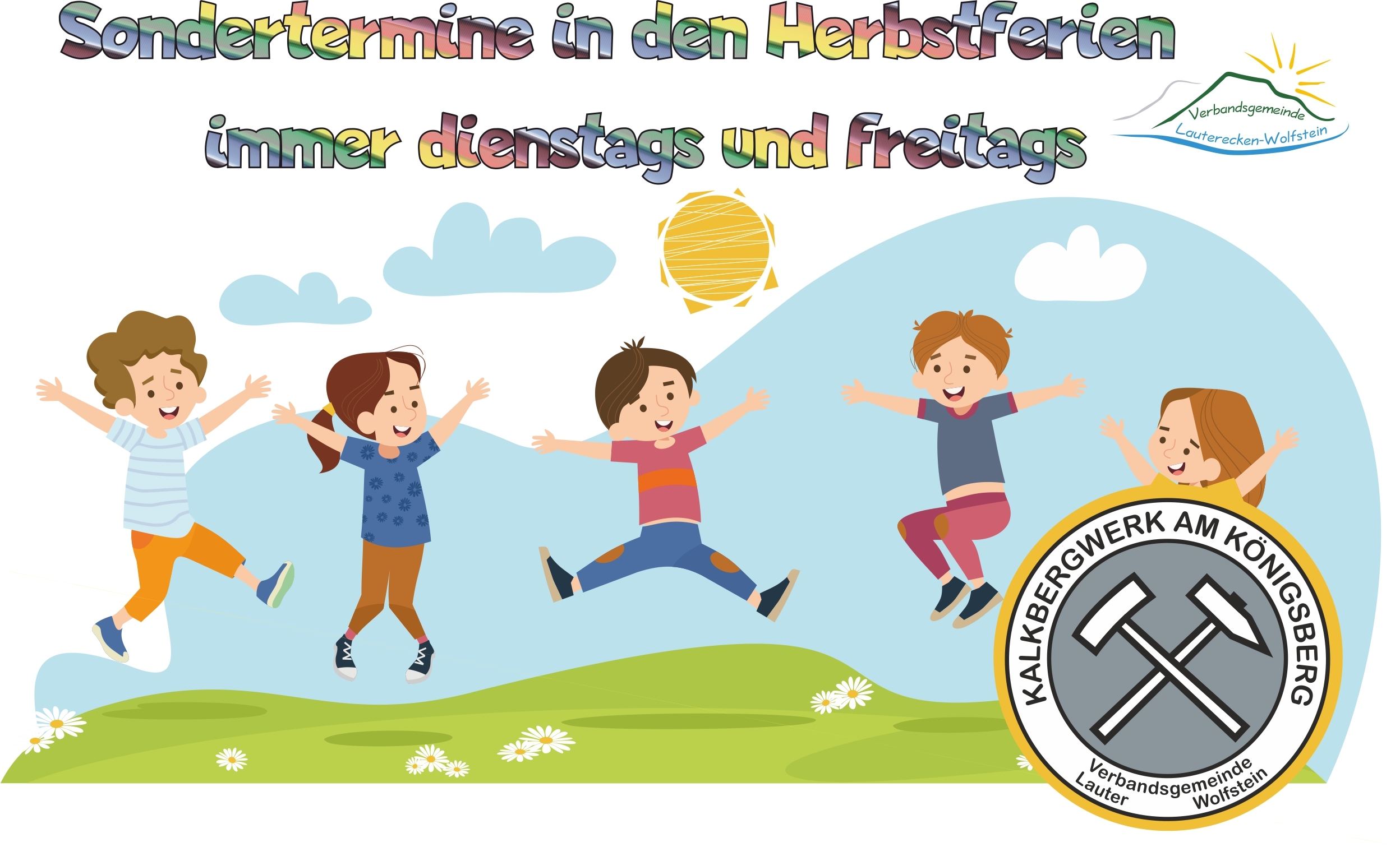 Herbstferien-KBW