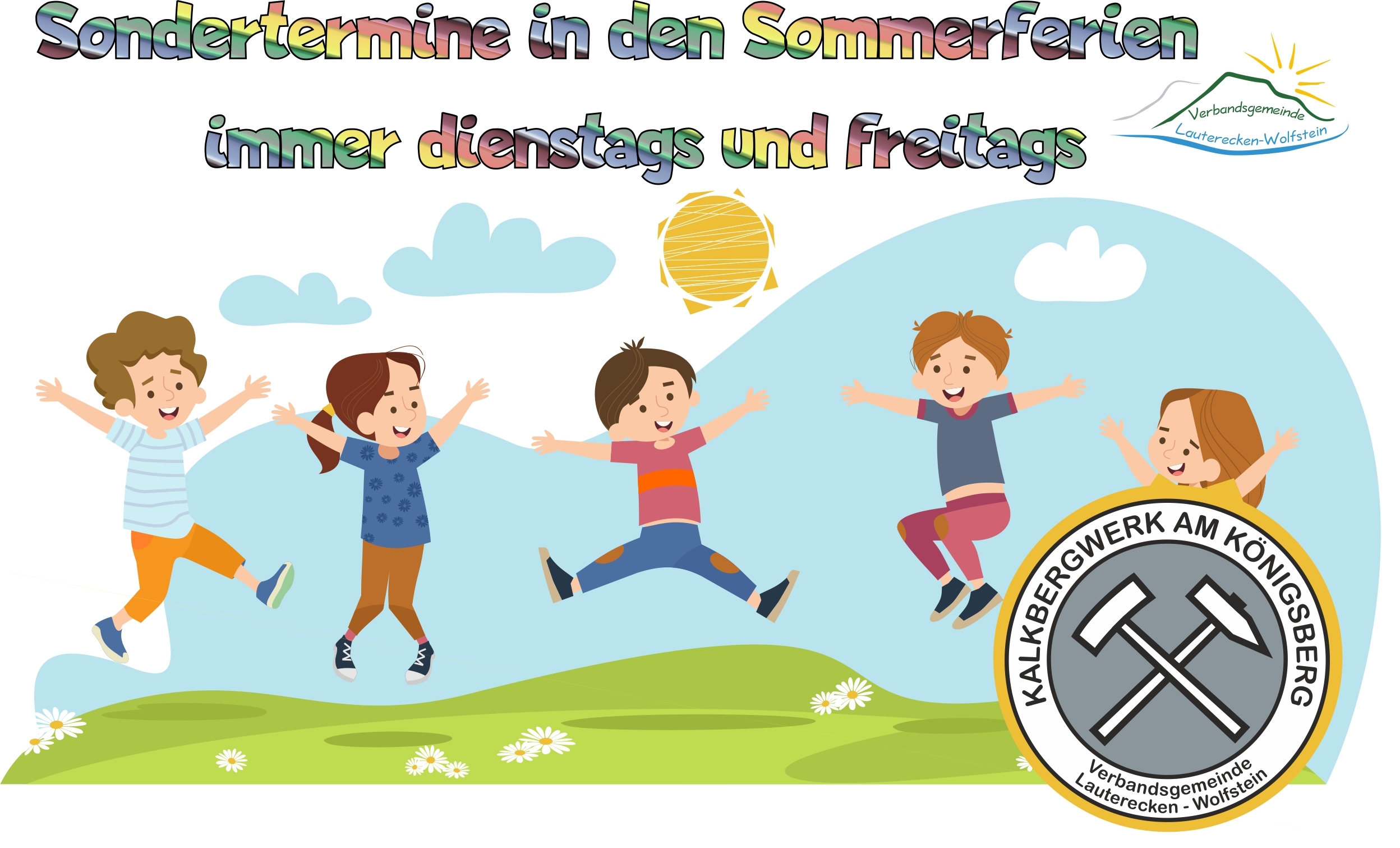 KBW-Sommerferien.