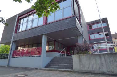 Verwaltungsgebäude Standort Lauterecken-2.JPG