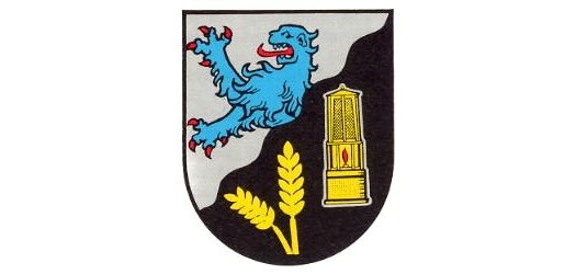Wappen Adenbach