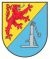 Wappen Buborn