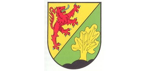 Wappen Deimberg.