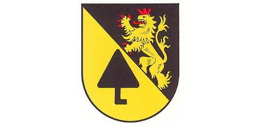 Wappen Lohnweiler
