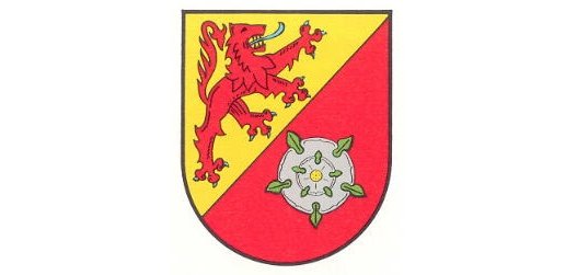 Wappen Merzweiler