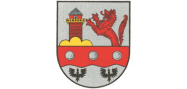 Wappen Kreimbach Kaulbach