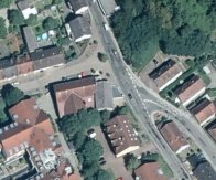 Stadtsanierung Lauterecken