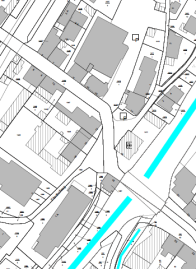 Stadtsanierung Lauterecken