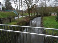 Fluss