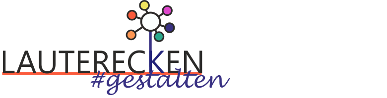Logo Stadtsanierung Lauterecken