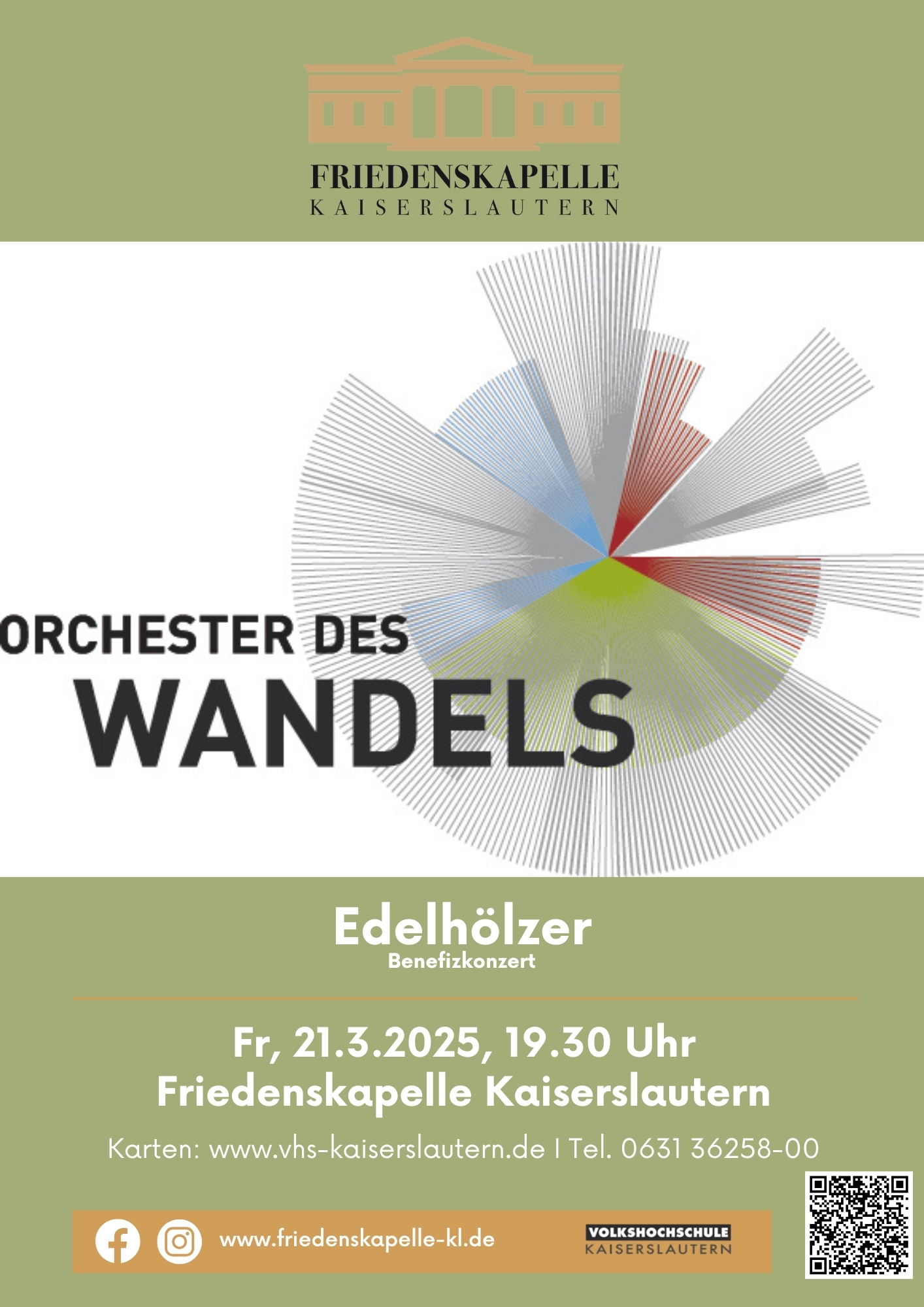 Plakat_Orchester des Wandels (Flyer (A4) - 1 Plakat_Orchester des Wandels (Flyer (A4) - 1