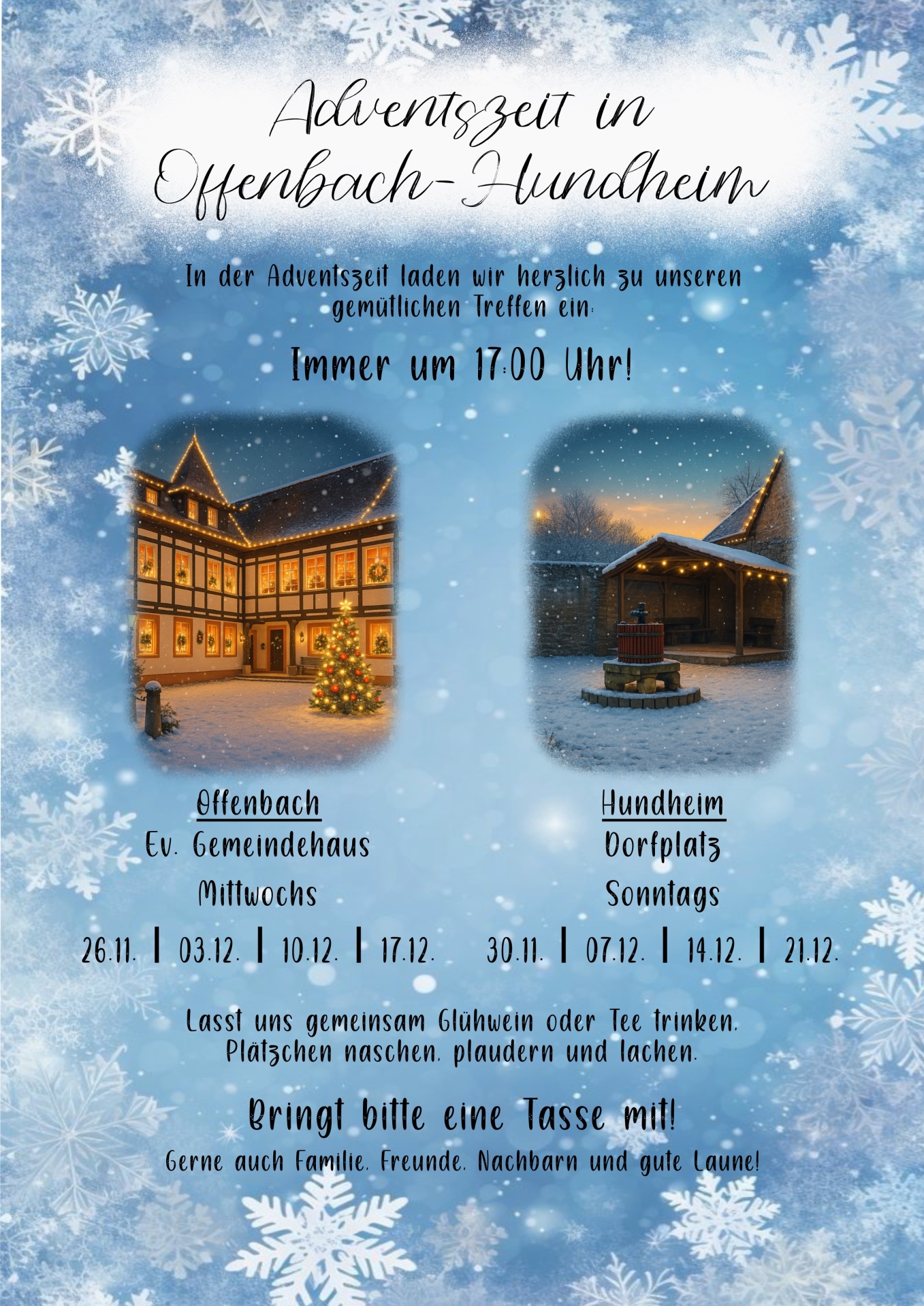 Unbenanntes Projekt Unbenanntes Projekt