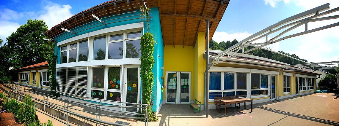 Bild
