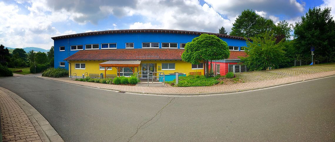 Bild
